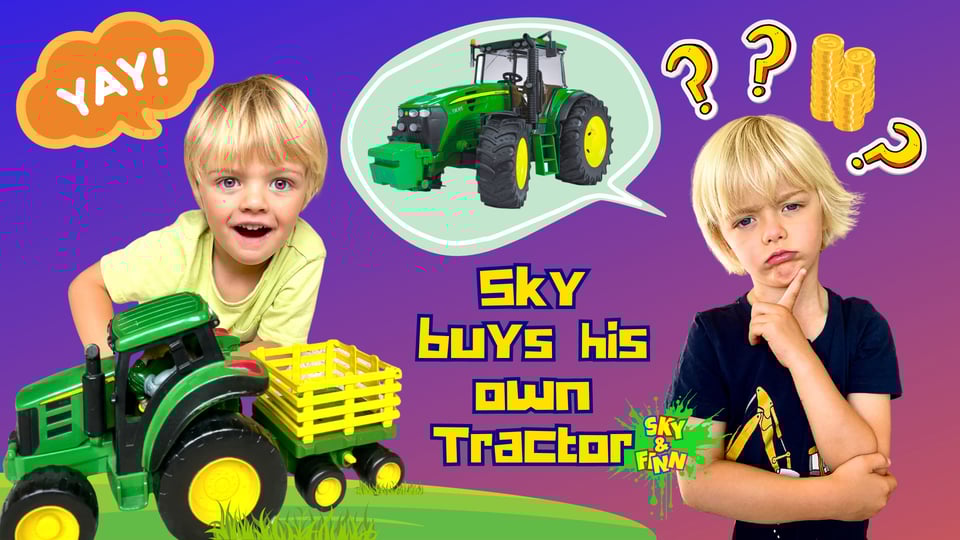 the-best-christian-alternative-to-youtube-kids-yippee-tv
